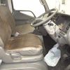 mitsubishi-fuso canter-guts 1995 -MITSUBISHI--Canter Guts FD501B-402125---MITSUBISHI--Canter Guts FD501B-402125- image 6