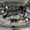 subaru impreza-wagon 2017 -SUBARU--Impreza Wagon DBA-GT7--GT7-015934---SUBARU--Impreza Wagon DBA-GT7--GT7-015934- image 19