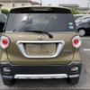 daihatsu cast 2019 CFJ1587099 image 25