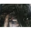 mitsubishi galant 1996 -MITSUBISHI--Galant EC5A-0001537---MITSUBISHI--Galant EC5A-0001537- image 12