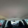 toyota corolla-touring-wagon 2020 CFJ1778414 image 17