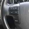 toyota hiace-van 2022 -TOYOTA--Hiace Van 3DF-GDH206V--GDH206-1073101---TOYOTA--Hiace Van 3DF-GDH206V--GDH206-1073101- image 21
