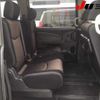 nissan serena 2014 -NISSAN--Serena HFC26-208841---NISSAN--Serena HFC26-208841- image 6