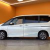 nissan serena 2020 quick_quick_GFC27_GFC27-222202 image 15