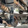 isuzu elf-truck 2016 quick_quick_TPG-NPR85AN_NPR85-7061892 image 15