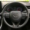 toyota rav4 2020 CFJ1612377 image 16