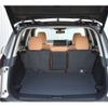 nissan x-trail 2023 -NISSAN--X-Trail 6AA-SNT33--SNT33-028442---NISSAN--X-Trail 6AA-SNT33--SNT33-028442- image 23