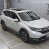 honda cr-v 2018 CFJ1815873 image 6