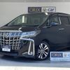 toyota alphard 2020 -TOYOTA--Alphard 3BA-AGH30W--AGH30-0321159---TOYOTA--Alphard 3BA-AGH30W--AGH30-0321159- image 1