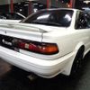 toyota corolla-levin 1989 CFJ9903848 image 2