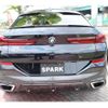 bmw x6 2020 quick_quick_7DA-GT30_WBAGT22050LF67365 image 3