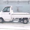 honda acty-truck 2002 -HONDA--Acty Truck HA6-1308639---HONDA--Acty Truck HA6-1308639- image 5