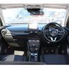 mazda demio 2015 -MAZDA--Demio DBA-DJ3FS--DJ3FS-127140---MAZDA--Demio DBA-DJ3FS--DJ3FS-127140- image 2