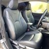 toyota prius 2018 CFJ1652226 image 8