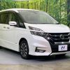 nissan serena 2019 quick_quick_GFC27_GFC27-159814 image 18