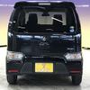 suzuki wagon-r 2019 -SUZUKI--Wagon R DAA-MH55S--MH55S-912296---SUZUKI--Wagon R DAA-MH55S--MH55S-912296- image 11