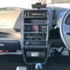 nissan clipper-truck 2018 -NISSAN 【相模 880ｱ5176】--Clipper Truck EBD-DR16T--DR16T-384969---NISSAN 【相模 880ｱ5176】--Clipper Truck EBD-DR16T--DR16T-384969- image 23