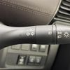 nissan serena 2021 -NISSAN--Serena 6AA-HFC27--HFC27-101854---NISSAN--Serena 6AA-HFC27--HFC27-101854- image 31