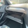 audi a4 2015 -AUDI 【和歌山 300ﾔ3850】--Audi A4 8KCDN--FA175735---AUDI 【和歌山 300ﾔ3850】--Audi A4 8KCDN--FA175735- image 13