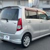 suzuki wagon-r 2010 CFJ1738971 image 17