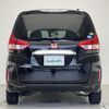 honda freed 2018 -HONDA--Freed DBA-GB5--GB5-1074030---HONDA--Freed DBA-GB5--GB5-1074030- image 15