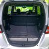 honda freed-spike 2014 quick_quick_DBA-GB3_GB3-1609145 image 8