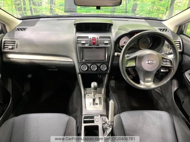 subaru impreza-g4 2012 -SUBARU--Impreza G4 DBA-GJ7--GJ7-005652---SUBARU--Impreza G4 DBA-GJ7--GJ7-005652- image 2