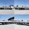 mitsubishi-fuso super-great 2010 GOO_NET_EXCHANGE_0602526A30250430W003 image 5