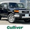 toyota fj-cruiser 2012 -TOYOTA--FJ Curiser CBA-GSJ15W--GSJ15-0120083---TOYOTA--FJ Curiser CBA-GSJ15W--GSJ15-0120083- image 1