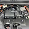 honda vezel 2021 quick_quick_RV5_RV5-1014568 image 18