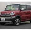 suzuki hustler 2019 -SUZUKI--Hustler DAA-MR41S--MR41S-380135---SUZUKI--Hustler DAA-MR41S--MR41S-380135- image 1