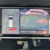 nissan serena 2020 quick_quick_GC27_GC27-055011 image 11