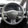 honda stepwagon 2010 -HONDA--Stepwgn DBA-RK2--RK2-1003868---HONDA--Stepwgn DBA-RK2--RK2-1003868- image 14