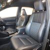 toyota harrier 2020 -TOYOTA 【名変中 】--Harrier ZSU60W--0190150---TOYOTA 【名変中 】--Harrier ZSU60W--0190150- image 20