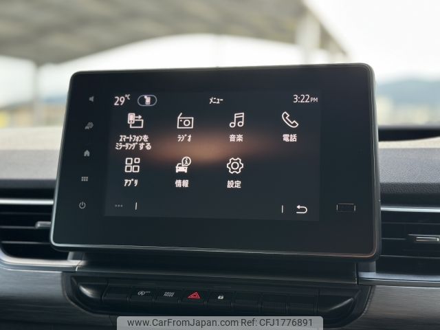 renault kangoo 2024 CFJ1776891 image 2
