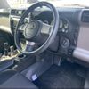 toyota fj-cruiser 2010 -TOYOTA 【名変中 】--FJ Curiser GSJ15W--0110288---TOYOTA 【名変中 】--FJ Curiser GSJ15W--0110288- image 22
