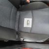 mazda demio 2016 -MAZDA--Demio DJ3FS-149969---MAZDA--Demio DJ3FS-149969- image 9