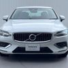 volvo s60 2020 quick_quick_ZB420_7JRZS10MDLG044686 image 17