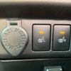 toyota roomy 2018 -TOYOTA--Roomy DBA-M900A--M900A-0181258---TOYOTA--Roomy DBA-M900A--M900A-0181258- image 15