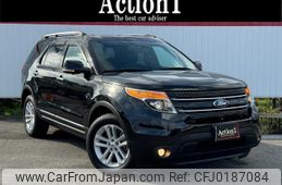 ford explorer 2014 quick_quick_1FMHK8_1FM5K8F89EGB93139