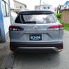 toyota corolla-cross 2024 quick_quick_ZVG13_ZVG13-1012429 image 16