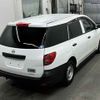 nissan ad-van 2020 -NISSAN--AD Van VY12-280310---NISSAN--AD Van VY12-280310- image 6