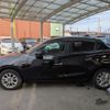 mazda demio 2016 CFJ1720164 image 18