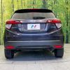 honda vezel 2016 quick_quick_RU3_RU3-1202358 image 16