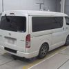 toyota hiace-van 2016 -TOYOTA--Hiace Van CBF-TRH211K--TRH211K-8007148---TOYOTA--Hiace Van CBF-TRH211K--TRH211K-8007148- image 2