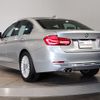 bmw 3-series 2016 -BMW--BMW 3 Series DBA-8A20--WBA8A16070NU39743---BMW--BMW 3 Series DBA-8A20--WBA8A16070NU39743- image 7