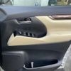 toyota vellfire 2016 -TOYOTA--Vellfire DBA-AGH30W--AGH30-0074652---TOYOTA--Vellfire DBA-AGH30W--AGH30-0074652- image 14