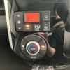 daihatsu tanto 2016 quick_quick_DBA-LA600S_0377634 image 12