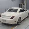 lexus sc 2006 -LEXUS--Lexus SC UZZ40ｶｲ-9000181---LEXUS--Lexus SC UZZ40ｶｲ-9000181- image 2