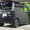 suzuki spacia 2021 quick_quick_MK53S_MK53S-767940 image 17